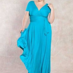 Swak Convertible Plus